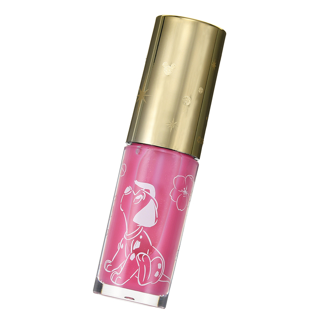 リップグロス 1,500円