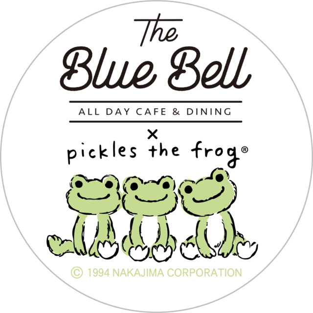 ノベルティコースター