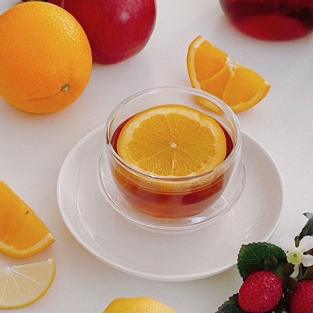 【ベッジュマン＆バートン】プーチキンのシャリマティー