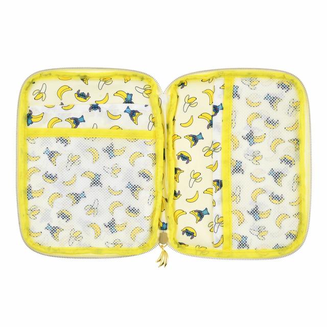 マルチケース 1980円