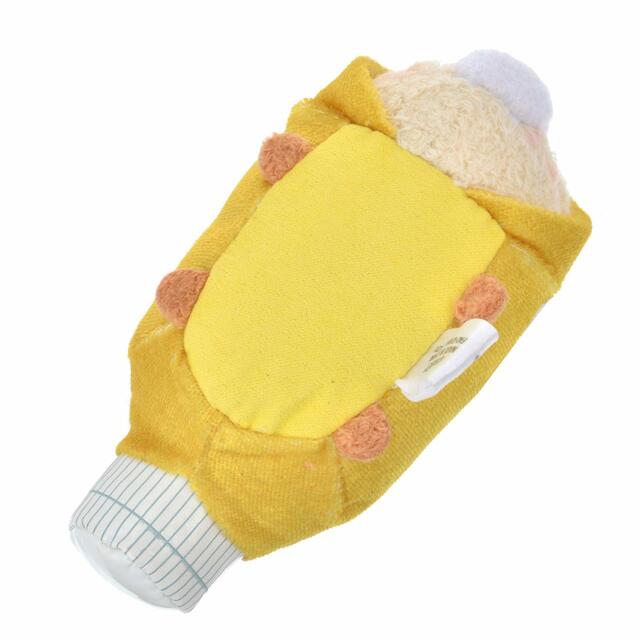 ツムツム ぬいぐるみ デール ミニ(S) American Diner TSUM TSUM 1,300円