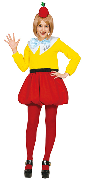 Adult Tweedledee /5,940円