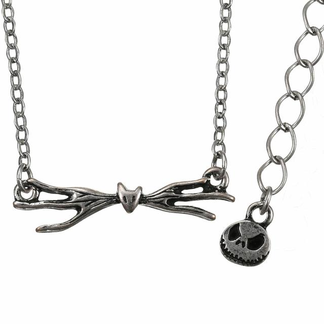 ネックレス 3520円