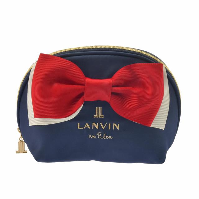 ポーチ　3,520円