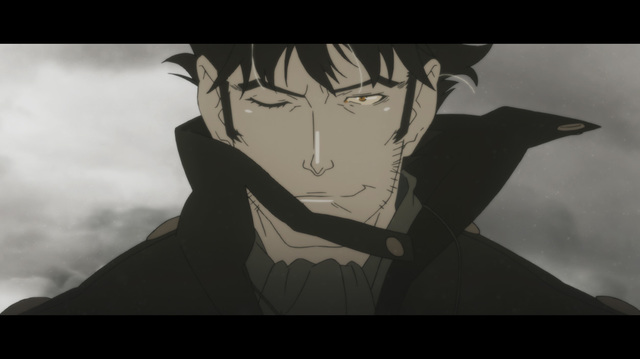 ©西尾維新／講談社・アニプレックス・シャフト