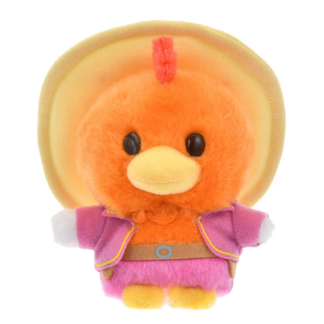 ぬいぐるみ うるぽちゃちゃん 1,600円