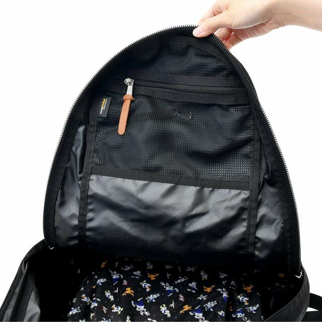 【GREGORY】ミッキー リュックサック・バックパック CLASSIC Casual Bag 36,300円