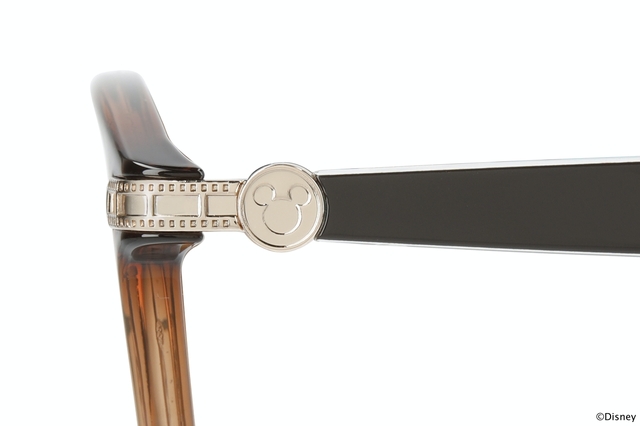 Disney Collection created by Zoff | Disney100  “Mickey & Friends”