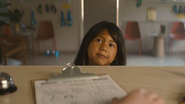 映画『リロ＆スティッチ』