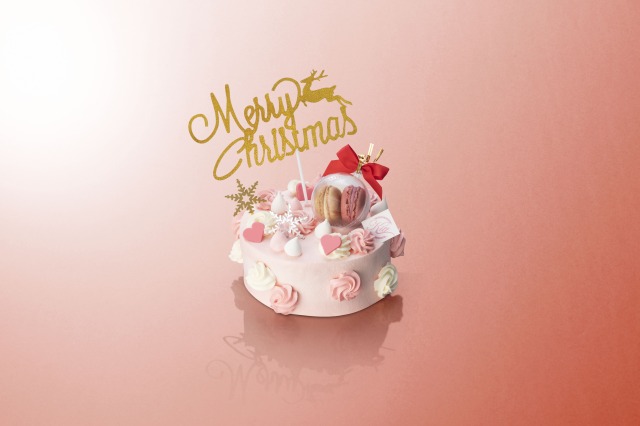 kitt（キット）『ジュエ』／6,800円（φ15×H7cm）