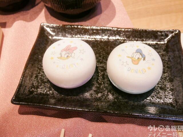 おせち・特段重「ミッキー＆フレンズ」｜24,900 円(税込)