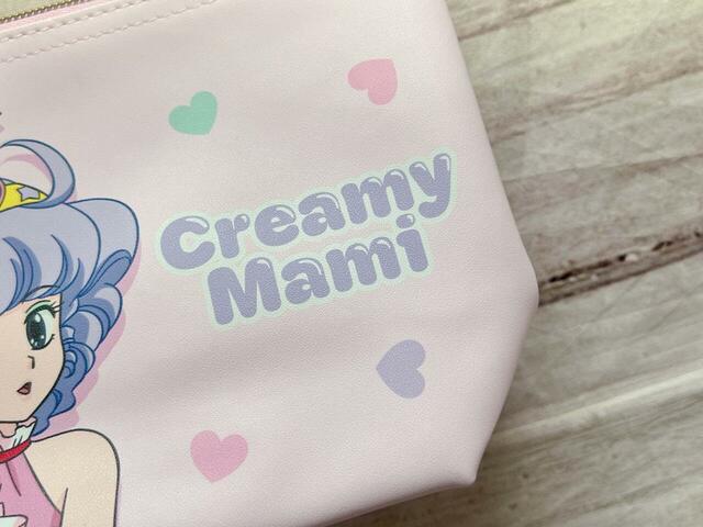 ピンクにラベンダー、ミントグリーンのハート柄がキュート！