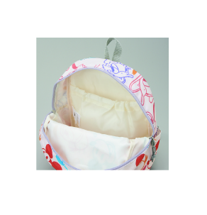 リュック　ディズニー｜3,608円 （税込）