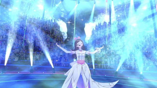 キズナアイ「Kizuna AI The Last Live “hello, world 2022”」