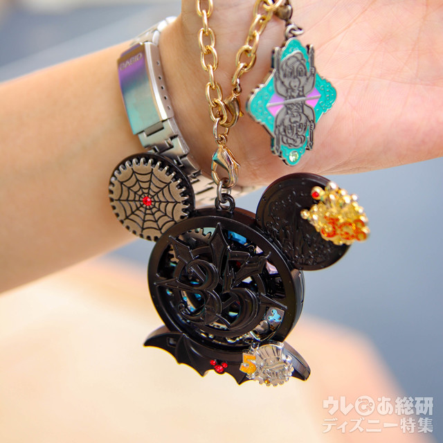 タイム・オブ・セレブレーション(東京ディズニーランド)