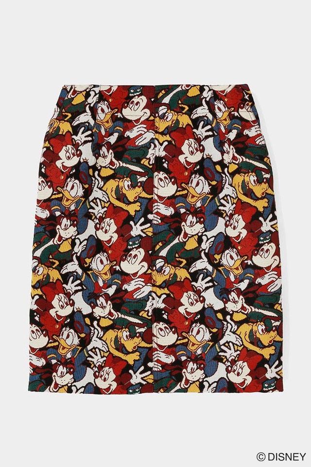 PALS TAPESTRY SK ￥19,910（税込み）