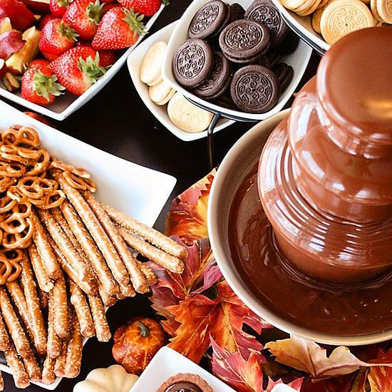 「BON WORLD BUFFET」＜期間：2025年8月26日〜＞【今だけ“120分飲み放題が500円”！本格アジア料理＆世界のグルメが楽しめる英国発『BON WORLD BUFFET』が日本初上陸！】