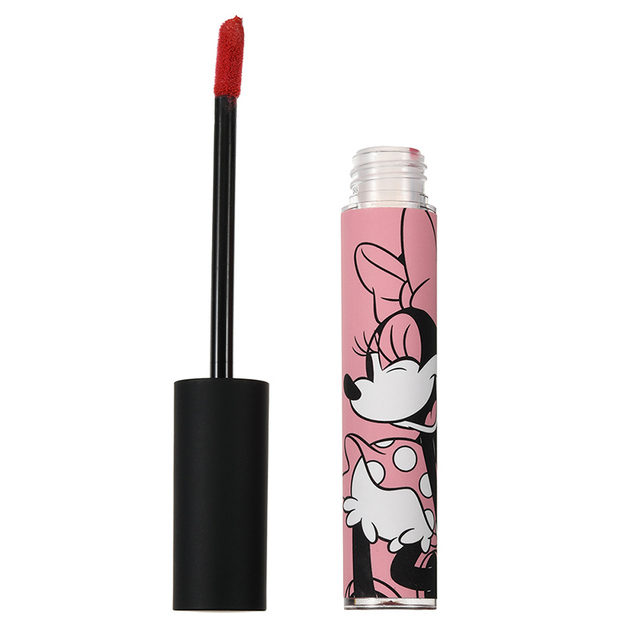 ベルベットリップティント＃PINK BREAK ミニー 2,160円（税込） 