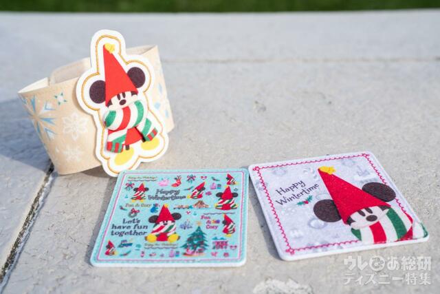 リルリンリンスーベニア