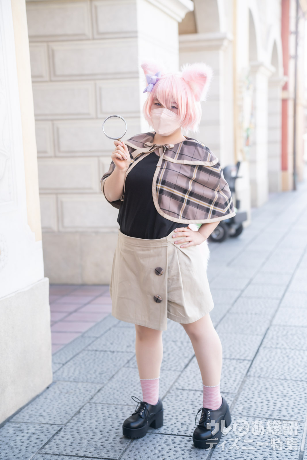 img_b48b8d80a9448f6ac3c32c4ef4