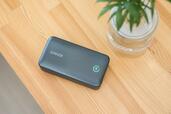 「Anker 533 Power Bank」価格は5,990円