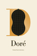 Doré