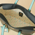 トートバッグ 16,500円|& chouette ディズニーコレクション