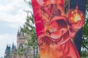 2018年秋・最新! TDL/TDS「ファストパス」がなくなりやすいアトラクションランキング