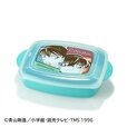 『名探偵コナン』作り置きもできる深型ランチプレート｜￥ 1,690 （税込）