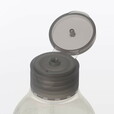 無印良品「発酵ふき取り化粧水」1,490円（税込）