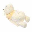 プーさん ティッシュボックスカバー WHITE POOH 4,180円