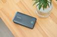 「Anker 533 Power Bank」価格は5,990円