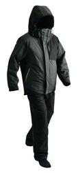 XShelter断熱AEGISプレミアム防水防寒スーツ(上下組)※限定生産、2024年10月発売