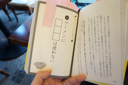 諦めんな お前もできる 修造ドリル を解けば人生が変わる 1 2 ウレぴあ総研