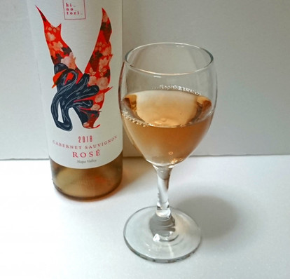 カ*ノ様 ワイン飲み比べ750ml×5本セット　コストコ　ワイン・ロゼなど 2,000以下】ソムリエ田邉公一さん監修【コストコ】ワイン＆お手軽
