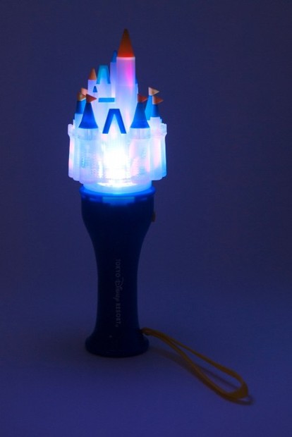 Tdl新ショー Celebrate Tokyo Disneyland グッズ完全ガイド 人気キャラのレアグッズに大注目 4 4 ディズニー特集 ウレぴあ総研