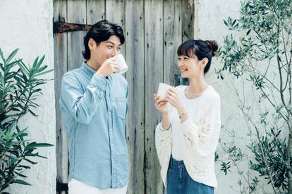 婚活 彼氏 結婚相手候補に求める 価値観が同じ のワナ 本当に考えたいこと 1 2 Mimot ミモット 婚活 彼氏 結婚相手候補に求める 価値観が同じ のワナ 本当に考えたいこと 1 2 Mimot ミモット