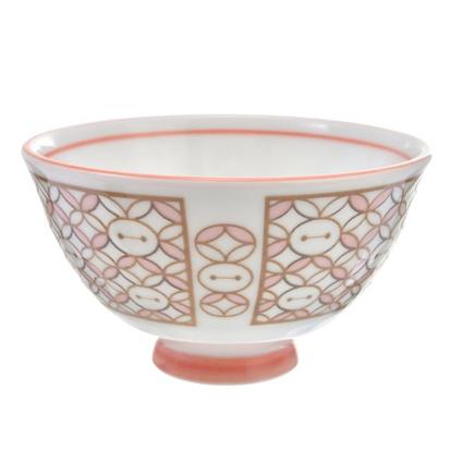 和テイスト”がイイ感じ♪【ディズニー】老舗茶舗「上林春松本店