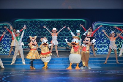 記念メダル0701L40●2018年 ディズニー D23 EXPO 記念メダル0701L40○2018年 ディズニー D23 EXPO - メルカリ