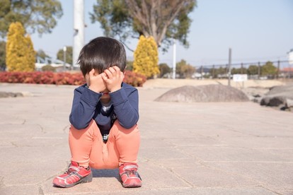 挫折体験はさせていい ゲームに負けてすねる子へのベストな対応 Ng対応 1 2 ハピママ 挫折体験はさせていい ゲームに負けてすねる子へのベストな対応 Ng対応 1 2 ハピママ