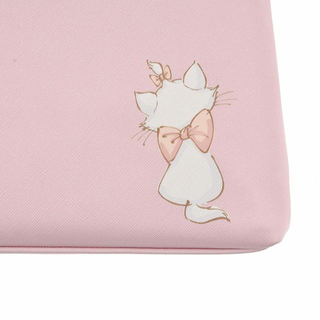 【PAUL & JOE】マリー おしゃれキャット ノートパソコンケース クリザンテーム 8,800円