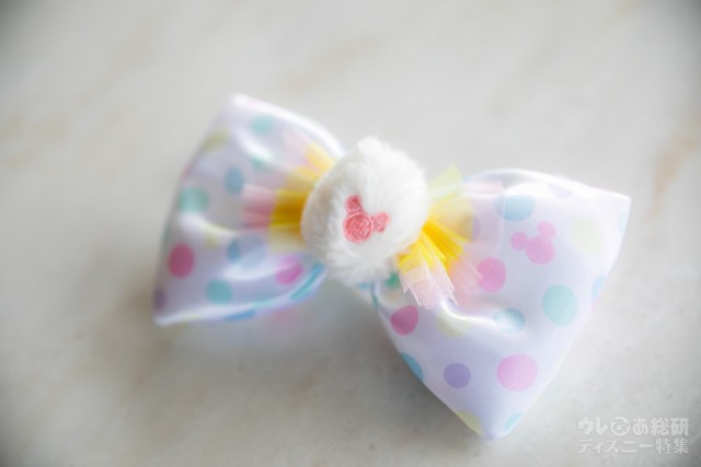 蝶ネクタイ 1,200円