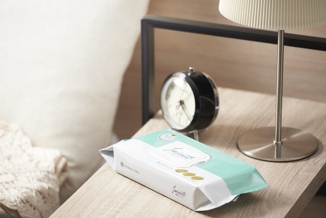 パーフェクトワン ワンミニット