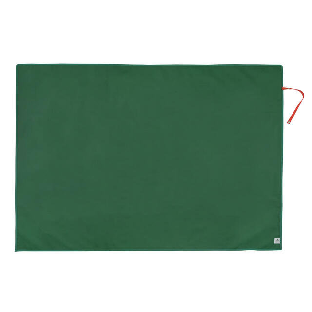 ミッキー&フレンズ レジャーシート SPRING PICNIC 3,300円