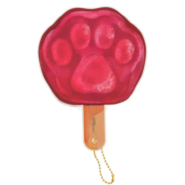 ズートピア うちわ ZOOTOPIA COMIC STYLE 1,400円