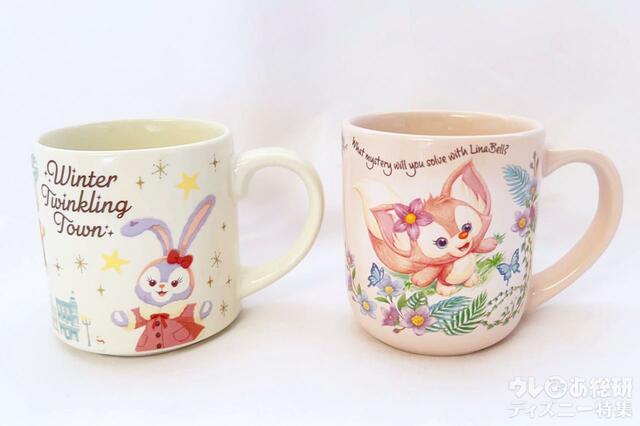 スーベニアカップ