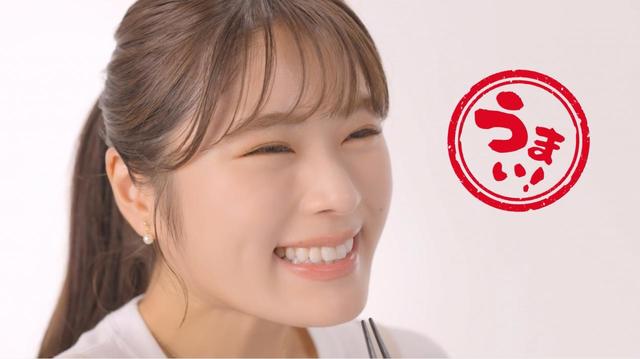 食べ放題　リニューアル