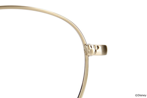 ZY232017-56E1|11,100円(セットレンズ代込・税込み)※専用メガネケース、メガネ拭き付き