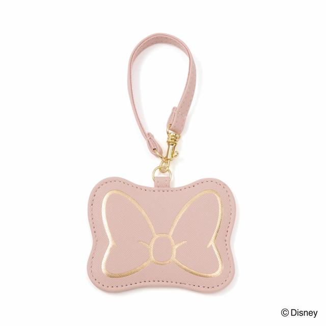 【Francfranc×ディズニー】ミラー