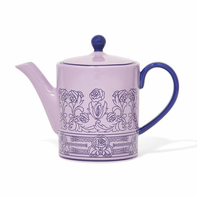 ティーポット：3,000円（税込）